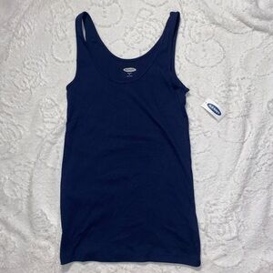 Old Navy Tank, Size Medium